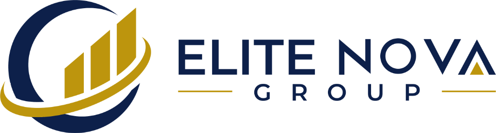 Elite Nova Group